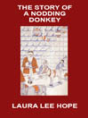 The Story of a Nodding Donkey